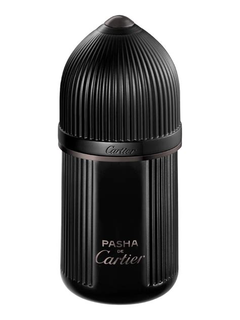 cartier black friday sale 2014|cartier perfume for sale.